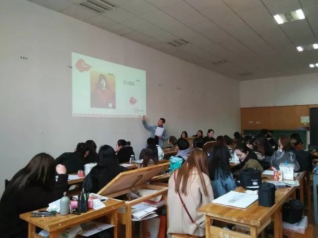 微信图片_20180719104525.jpg