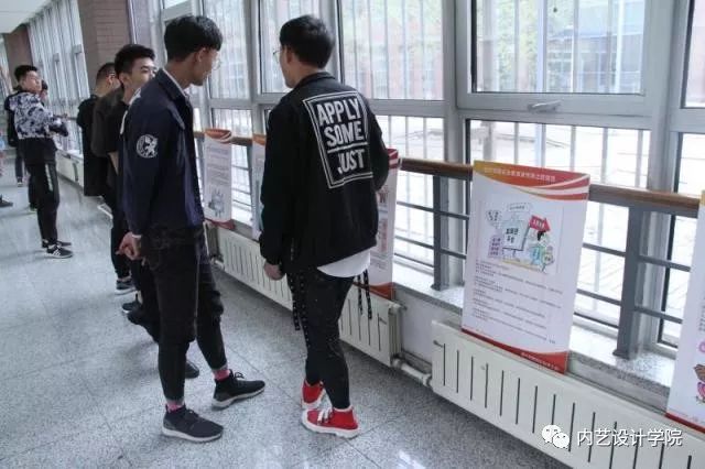 微信图片_20180719141620.jpg