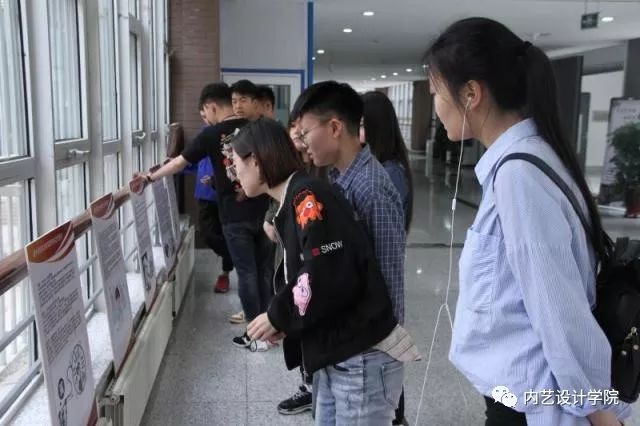 微信图片_20180719142857.jpg