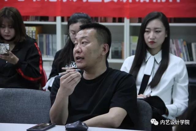 微信图片_20180719143454.jpg
