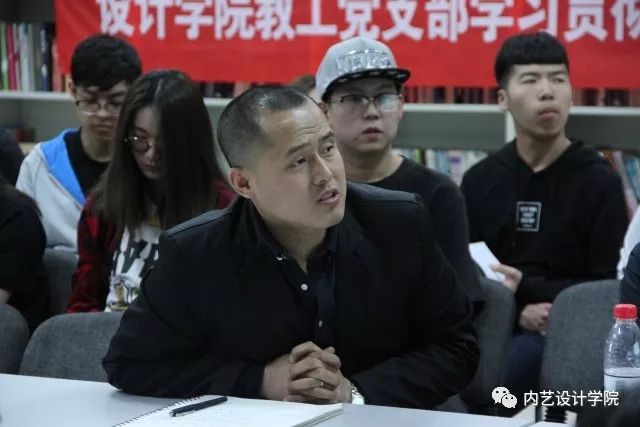 微信图片_20180719143615.jpg