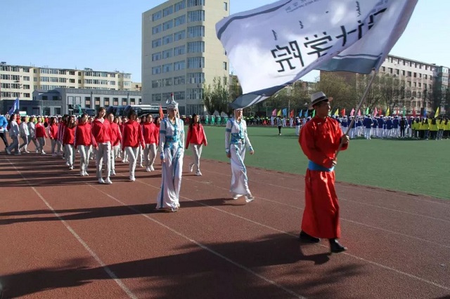 微信图片_20180719143945.jpg