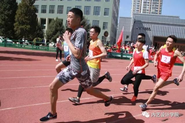 微信图片_20180719144024.jpg
