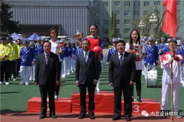 微信图片_20180719144219.jpg
