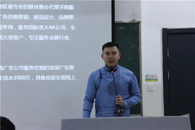 微信图片_20180719150628.jpg
