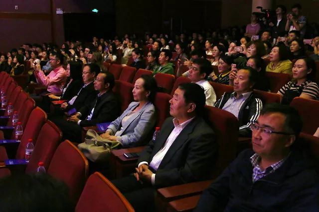 微信图片_20180719152219.jpg