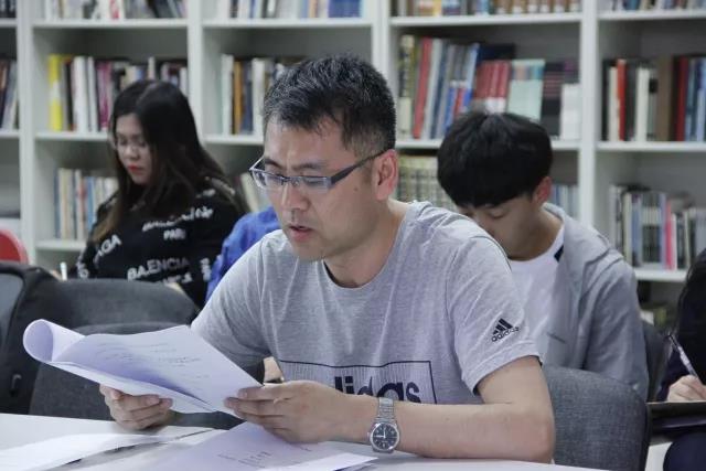 微信图片_20180719162127.jpg