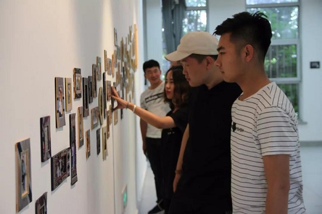 微信图片_20180719165010.jpg