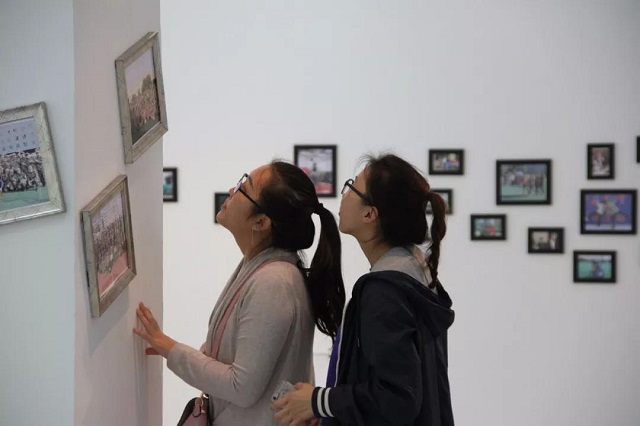 微信图片_20180719165013.jpg