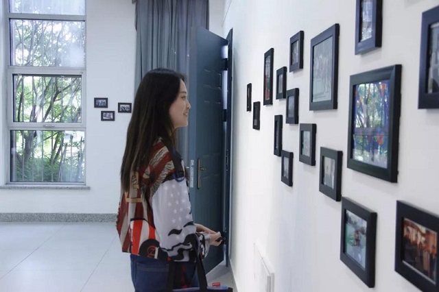 微信图片_20180719165020.jpg
