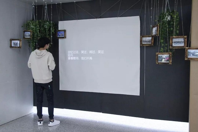 微信图片_20180719165022.jpg