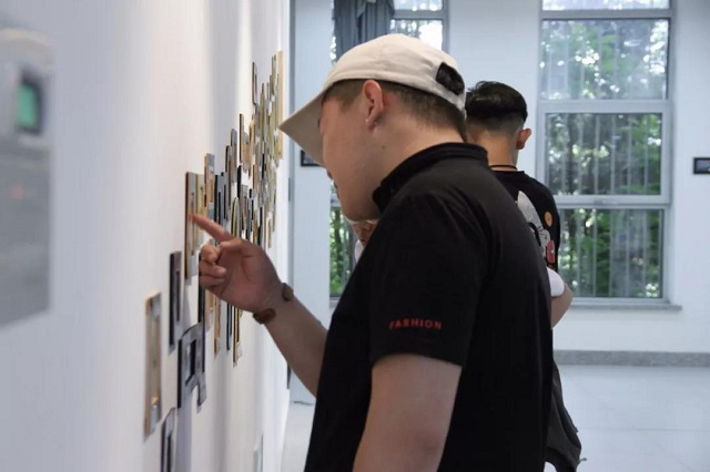 微信图片_20180719165026.jpg