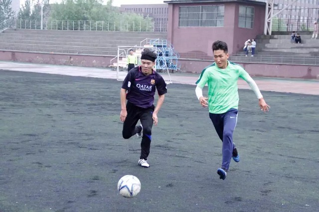 微信图片_20180719174645.jpg