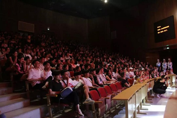 微信图片_20180719175751.jpg