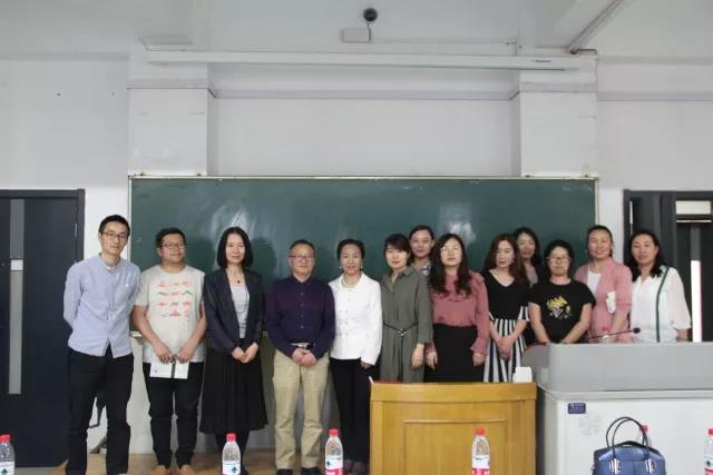 微信图片_20180719181049.jpg