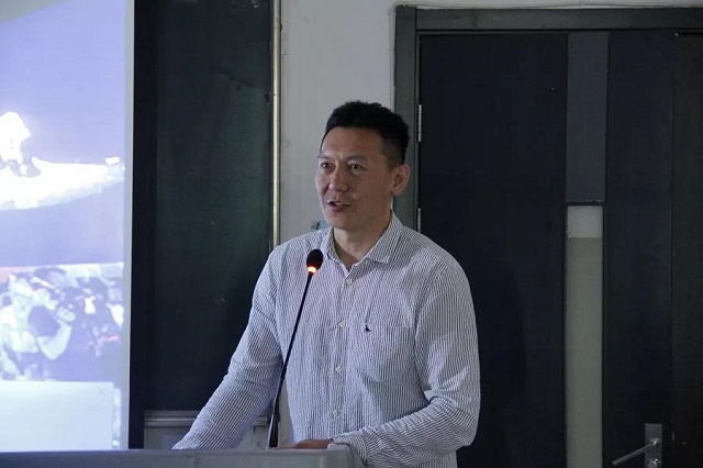 微信图片_20180719181515.jpg