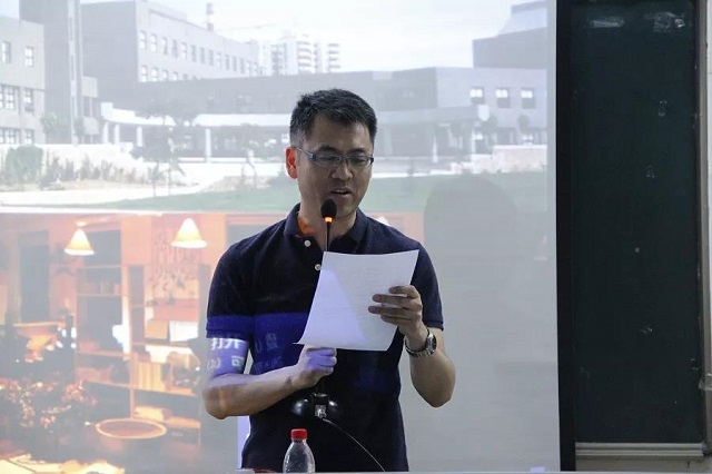 微信图片_20180719181517.jpg