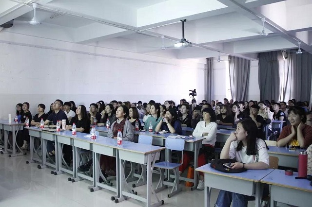 微信图片_20180719181521.jpg