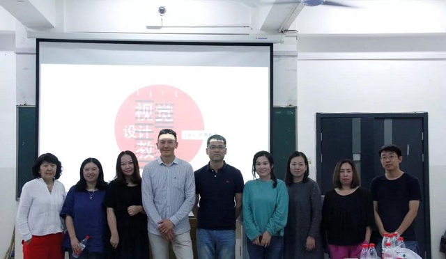 微信图片_20180719181524.jpg