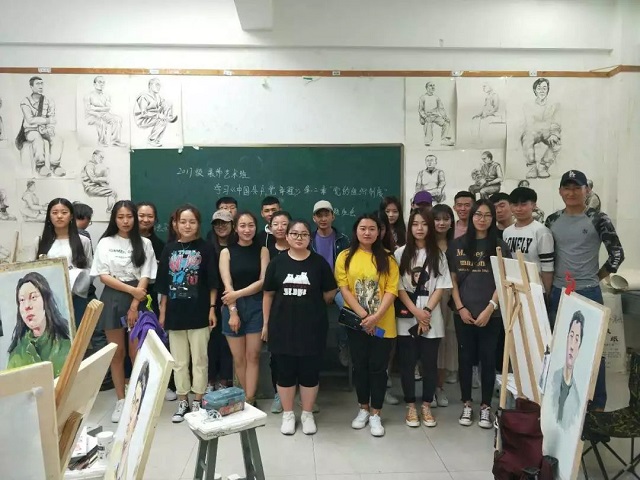 微信图片_20180720085316.jpg