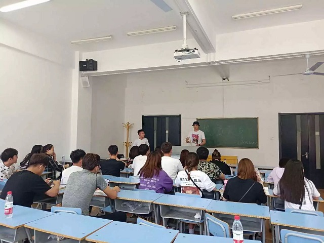 微信图片_20180720085321.jpg