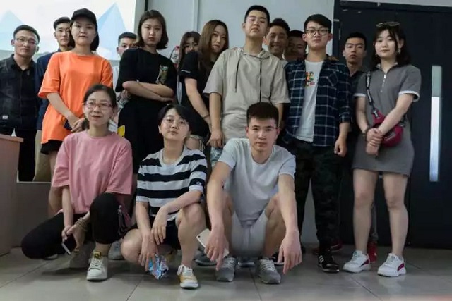 微信图片_20180720085331.jpg