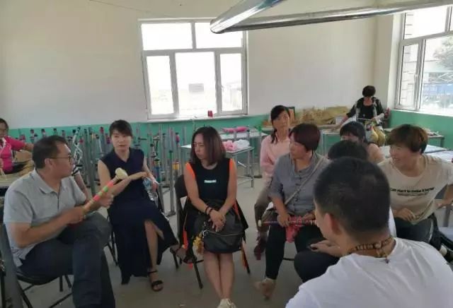 微信图片_20180720094254.jpg