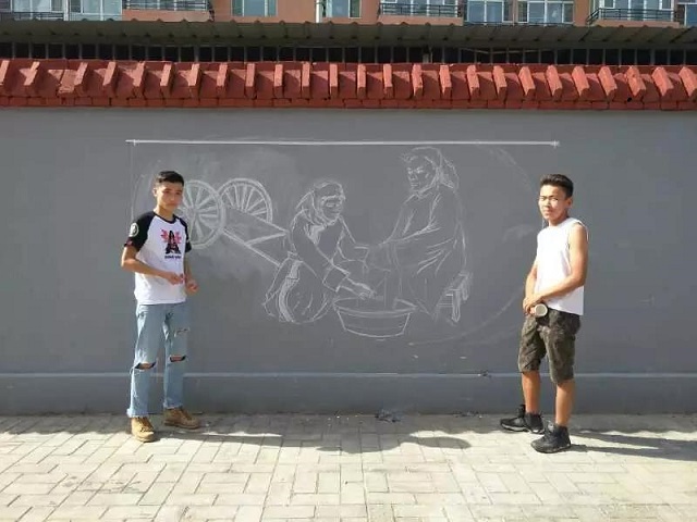 微信图片_20180720100627.jpg