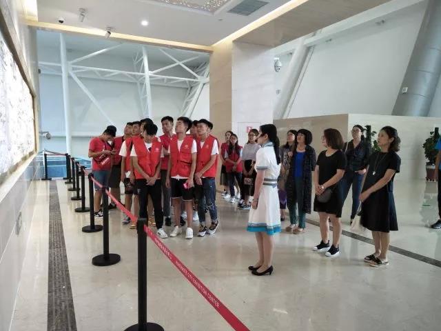 微信图片_20180720101632.jpg