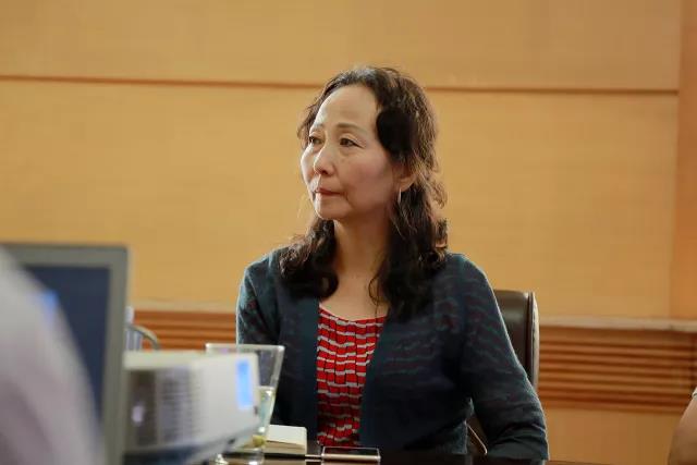 微信图片_20180720102037.jpg