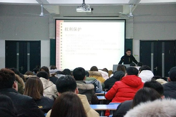 微信图片_20190110100004.jpg
