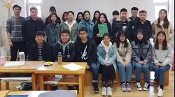 微信图片_20190403101713.jpg