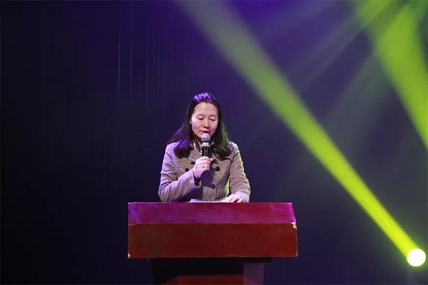 微信图片_20190403111328.jpg