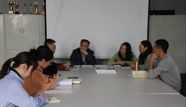 微信图片_20191126151643.jpg