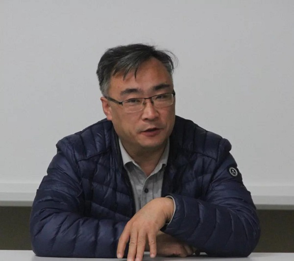 微信图片_20191126151648.jpg