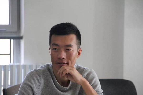 微信图片_20191126151701.jpg