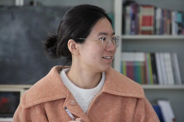 微信图片_20191126151705.jpg