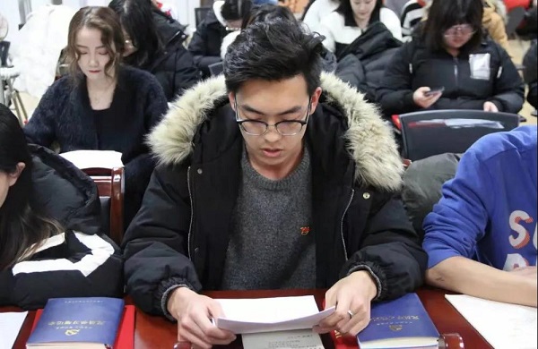 微信图片_20191223092330.jpg