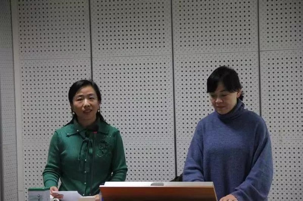 微信图片_20191223095427.jpg