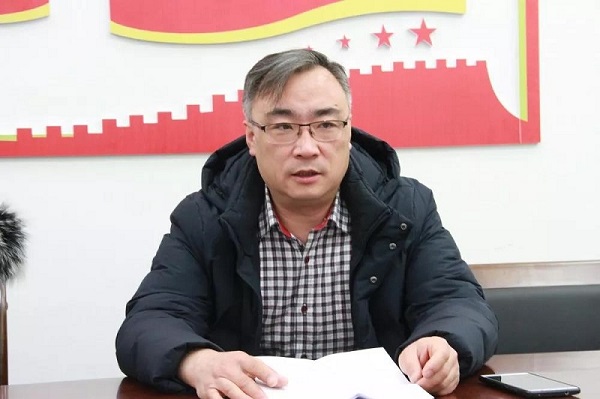 微信图片_20200914162510.jpg