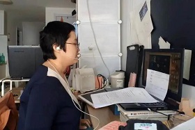 微信图片_20200917151652.jpg