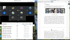 微信图片_20200917151658.jpg