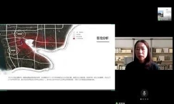 微信图片_20200917155605.jpg