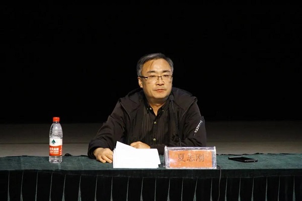 微信图片_20200921085615.jpg