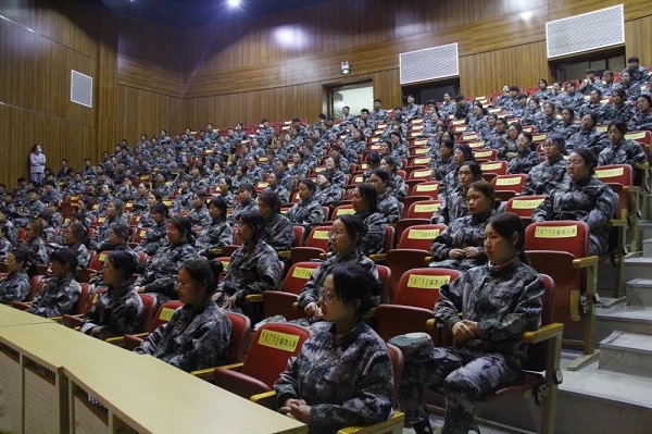 微信图片_20200921085619.jpg