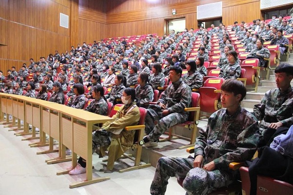 微信图片_20200921090144.jpg