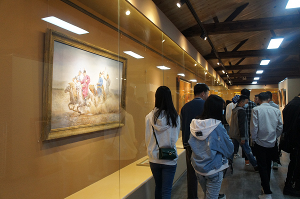 微信图片_20201027105129.png
