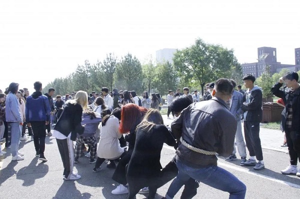 微信图片_20201209110433.jpg