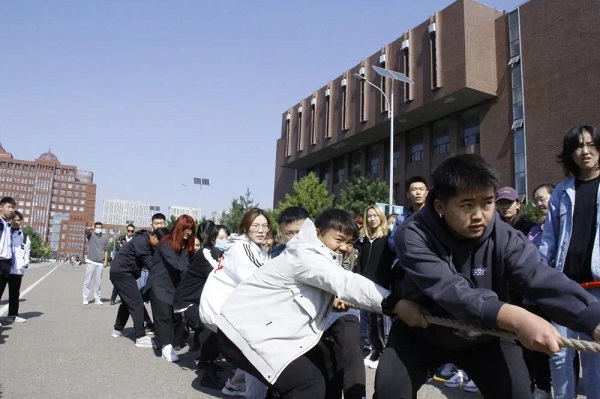 微信图片_20201209110436.jpg