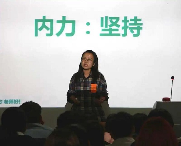 微信图片_20201209110917.jpg